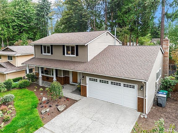 Experience a Home That Checks all the Boxes 
