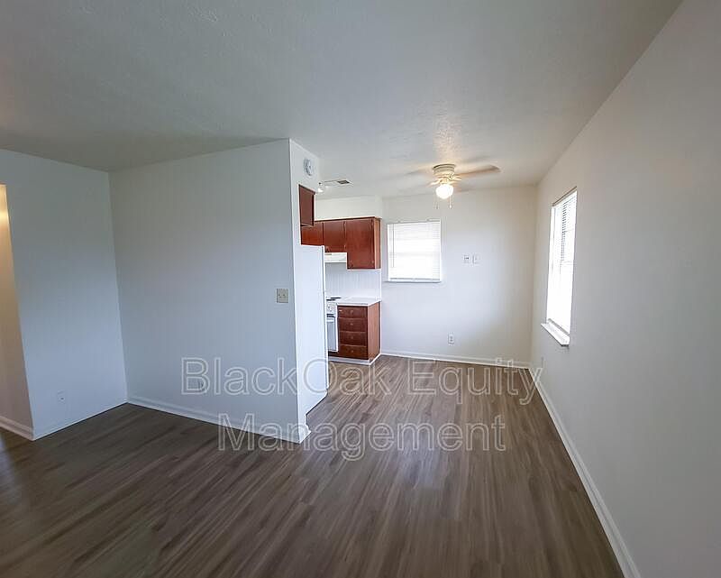 4206 Foreman Ln 4, Louisville, KY 40219 Zillow