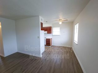 4206 Foreman Ln #4, Louisville, KY 40219