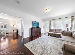 8 Calvert Ave, Long Branch, NJ 07740