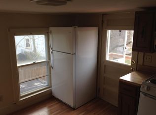 132 Main St #2A, Upton, MA 01568