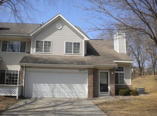 2217 Grand Ave UNIT 7, West Des Moines, IA 50265