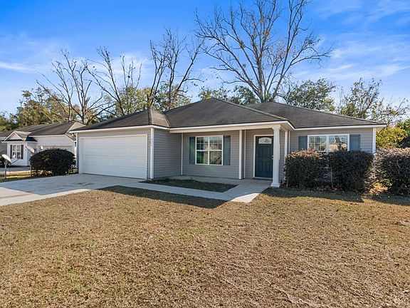 2nd image of 5349 Branch Point Dr