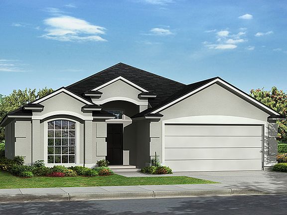 Elevation Image 2.