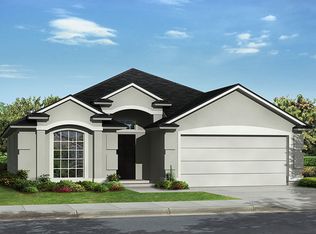 16158 Magnolia Grove Way, Jacksonville, FL 32218