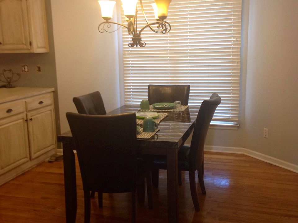 1st image of 1020 NE Kenwood Dr