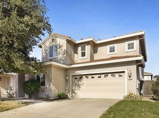7523 Splendid Way, Elk Grove, CA 95758