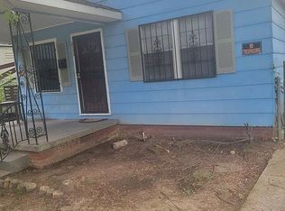 2111 Morton Ave, Jackson, MS 39213