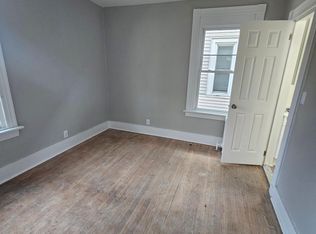 68 Spring St #2, New Haven, CT 06519