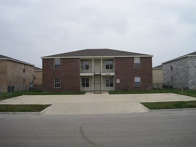 1st image of 3400 Hereford Ln APT C