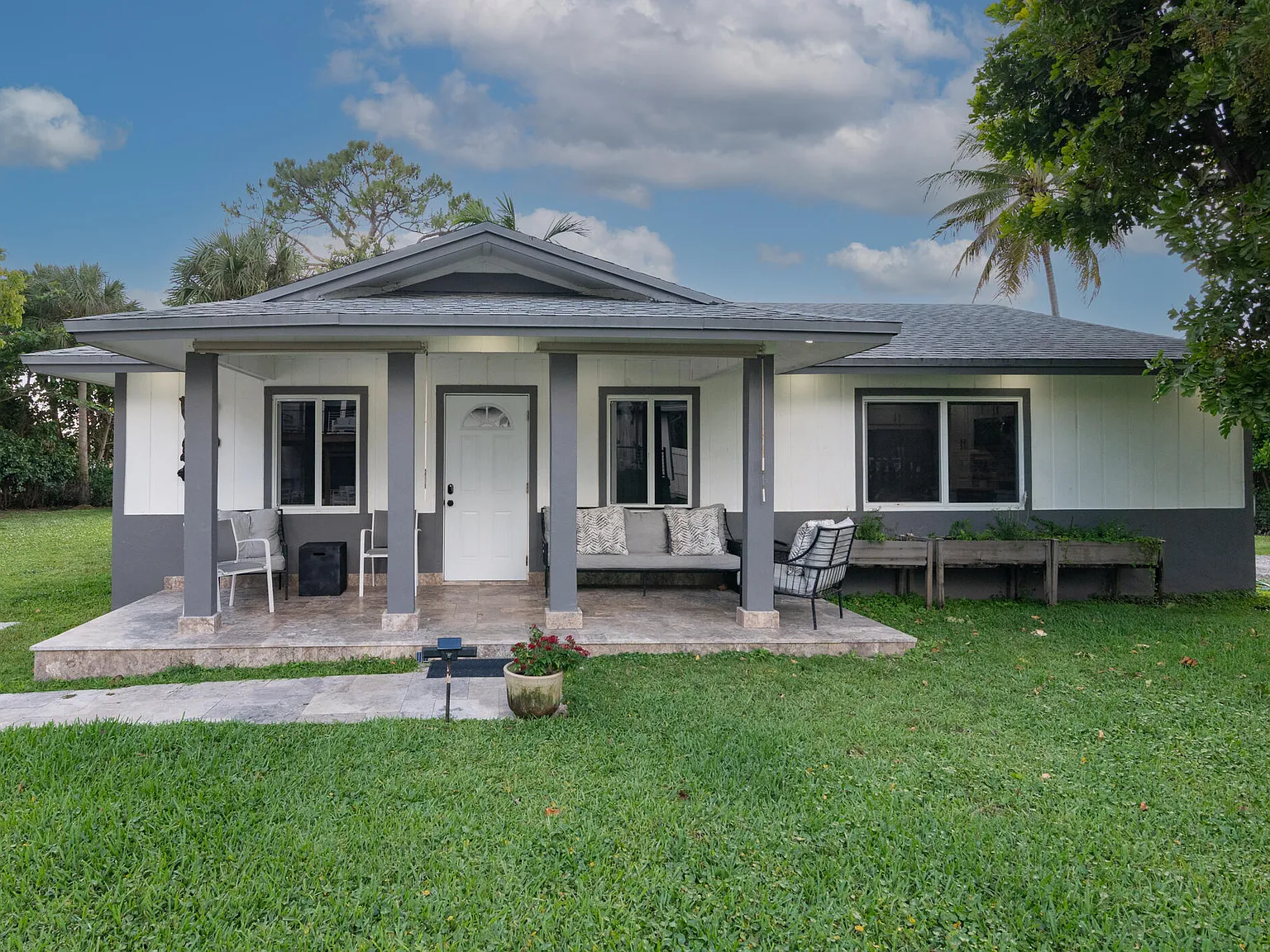 Guest House — Photo 2