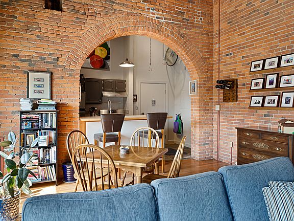 5th image of 51 Blenkner St #306