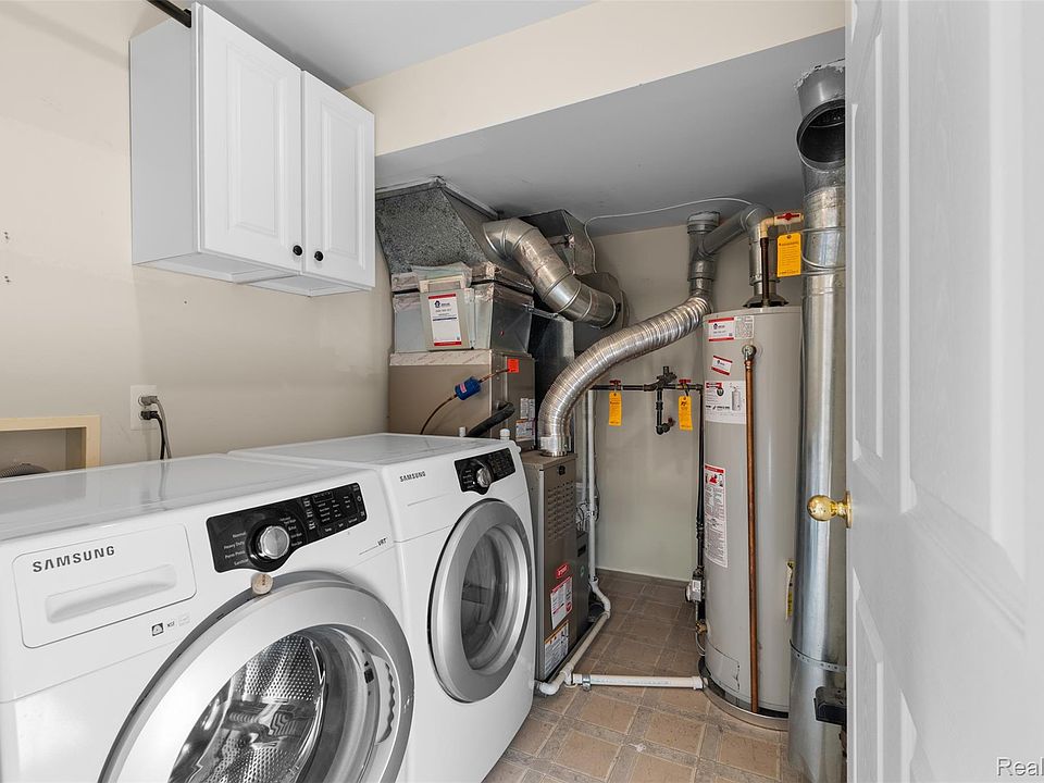 405 Old Pine Way #11, photo 9