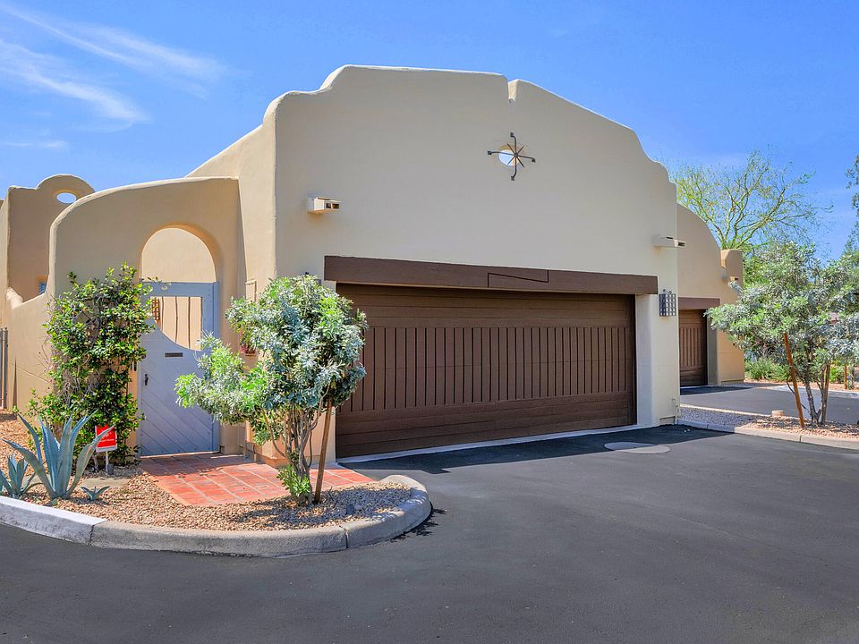 1st image of 3302 E CAMPBELL Avenue #2