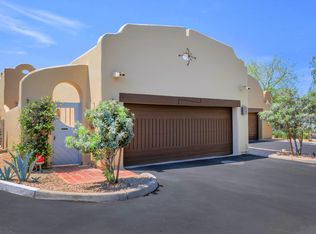 3302 E CAMPBELL Avenue #2, Phoenix, AZ 85018