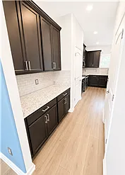 134 Brookline Dr — Photo 5