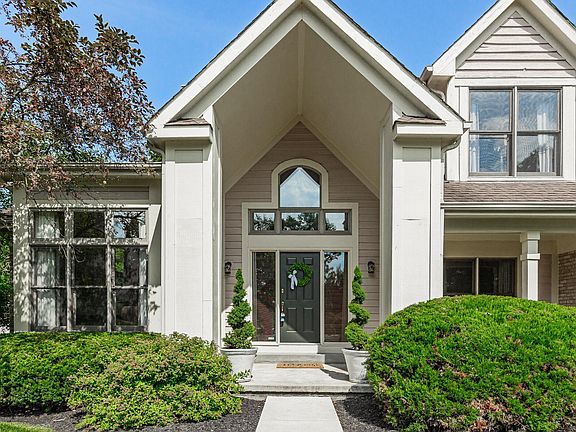 4th image of 1232 Pond Hollow Ln