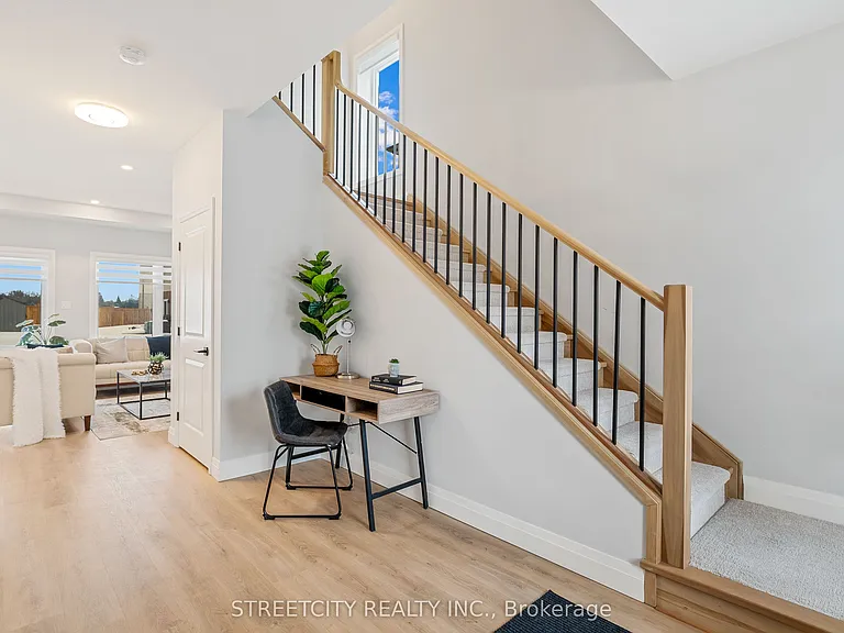 75 Greene St — Photo 3