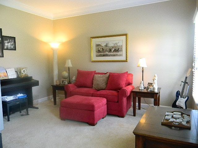 1st image of 8205 Quail Creek Dr