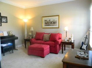 8205 Quail Creek Dr, Colfax, NC 27235