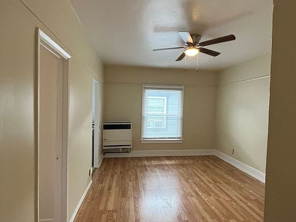 2nd image of 245 Linden Ave APT 15