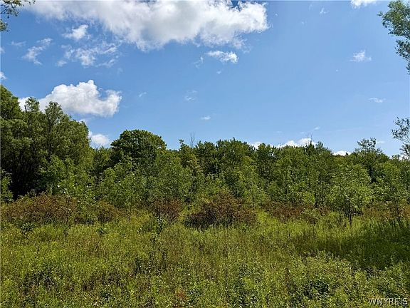 3rd image of 9259 Carpenter Rd