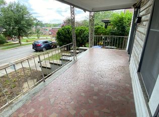 2203 College St, Columbia, SC 29205