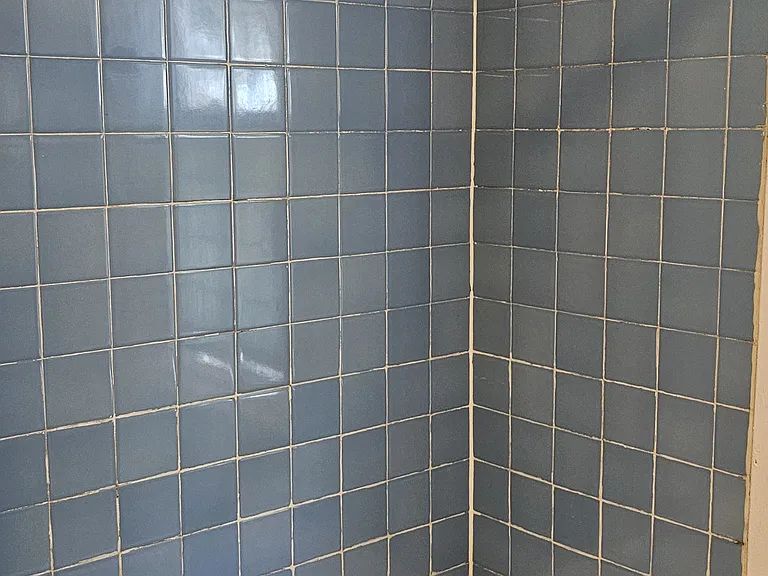 36 Elm St #2 — Photo 11