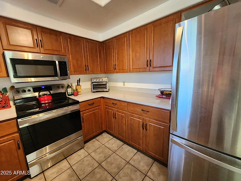 7575 E Indian Bend Rd #1029 — Photo 11