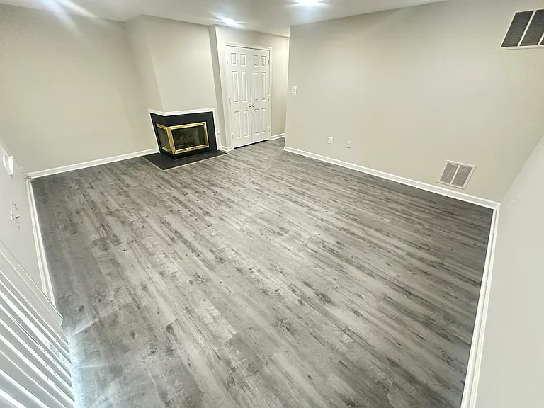 953 Dunloring Ct — Photo 33