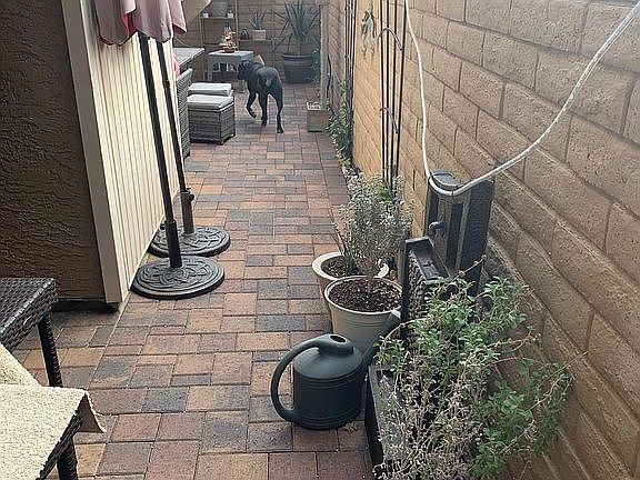 4th image of 7950 E Starlight Way Unit 138