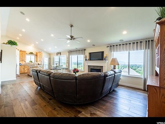 2nd image of 8857 N Cottage Canyon Dr