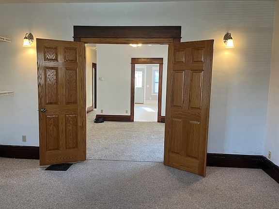 4th image of 1625 Hewitt Ave APT 1