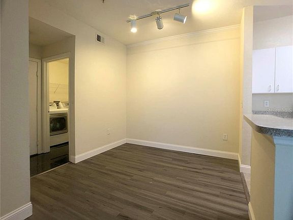 5th image of 17114 Carrington Park Dr APT 203