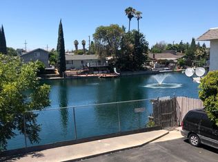 2 Alhambra Ct APT 3, Antioch, CA 94509