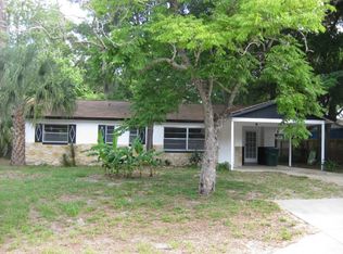 585 E Jessup Ave, Longwood, FL 32750