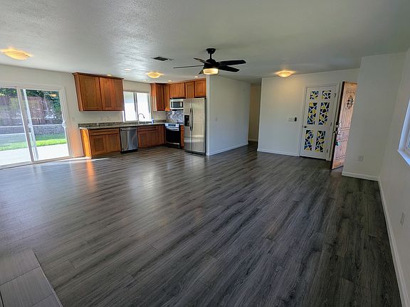 5th image of 4413 Tallyho Dr