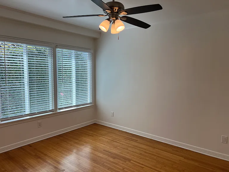 3409 E Ocean Blvd #2 — Photo 18