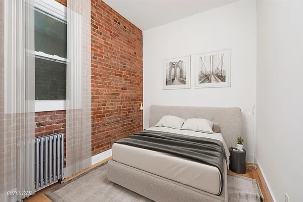 Rented by Corcoran | media 18