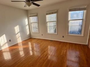 33 N St NW, Washington, DC 20001