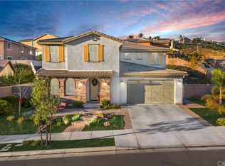 33426 Barmetta Ln, Temecula, CA 92592