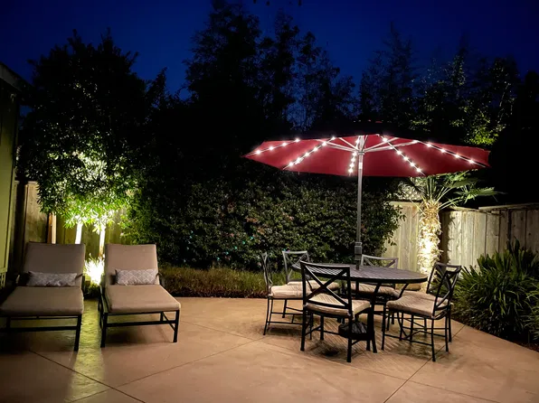 660 36th Ave, Santa Cruz, CA 95062