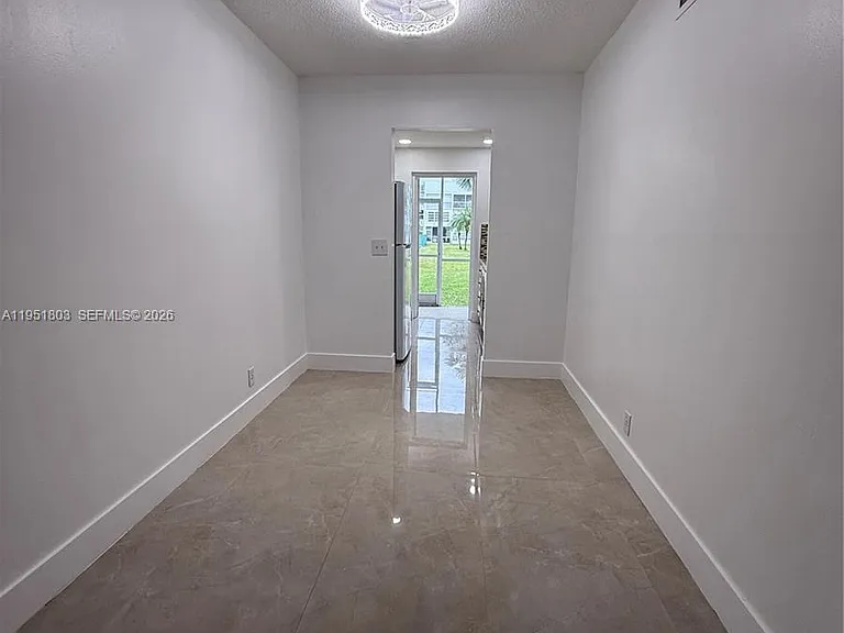 6650 Royal Palm Blvd #110C — Photo 15