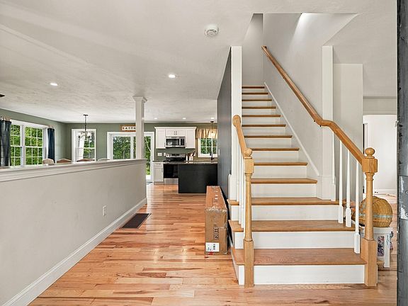 4th image of 26 Indian Street