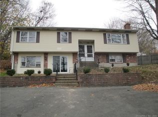 3065 E Main St, Waterbury, CT 06705