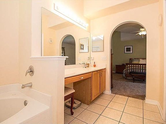 3rd image of 10204 Berryessa Dr
