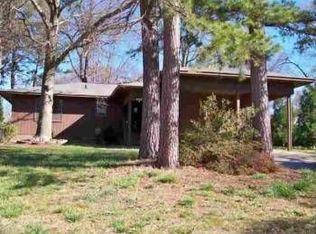 106 Stonegate Rd, Simpsonville, SC 29681