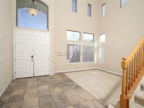 5th image of 11245 Civita St