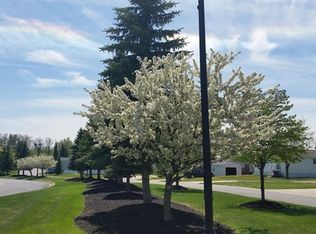 3472 Trumpwood, Burton, MI 48519