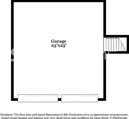 133 Southern Trace Way — Photo 13